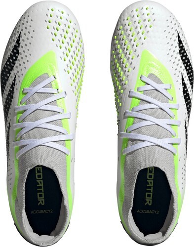 adidas Performance-Predator Accuracy.2 FG-1