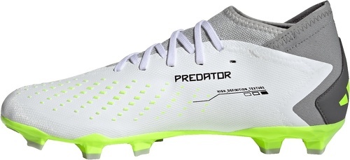 adidas Performance-Predator Accuracy.3 FG-3