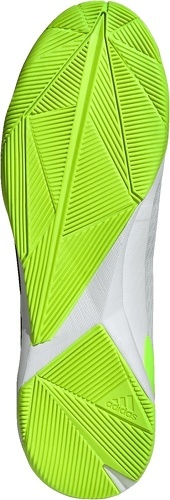 adidas Performance-Predator Accuracy.3 IN-2