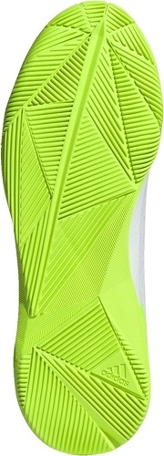 adidas Performance-Predator Accuracy.3 IN Jr.-2