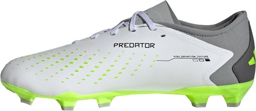 adidas Performance-Predator Accuracy.3 Low FG-1