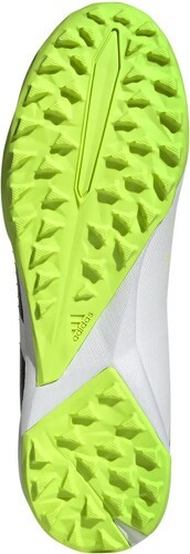 adidas Performance-Predator Accuracy.3 Low TT-2