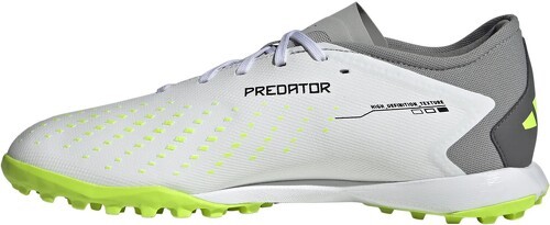 adidas Performance-Predator Accuracy.3 Low TT-3