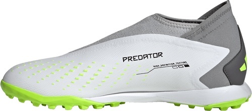 adidas Performance-Predator Accuracy.3 Laceless TT-1