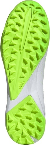 adidas Performance-Predator Accuracy.3 Laceless TT-3