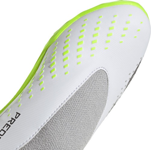 adidas Performance-Predator Accuracy.3 Laceless TT Jr.-3