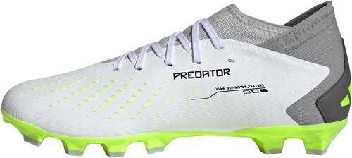 adidas Performance-Predator Accuracy.3 MG-3