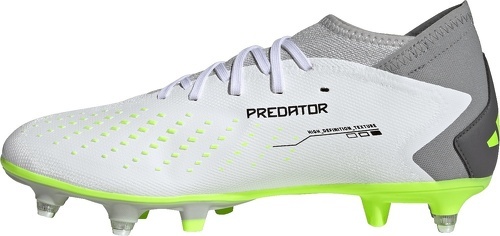 adidas Performance-Predator Accuracy.3 SG-1