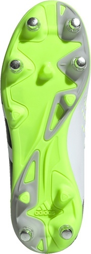 adidas Performance-Predator Accuracy.3 SG Jr.-2