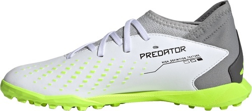 adidas Performance-Predator Accuracy.3 TT Jr.-1