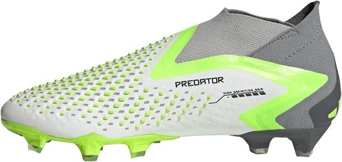 adidas Performance-Predator Accuracy+ FG-3