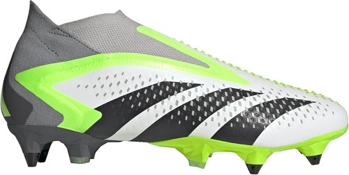 adidas Performance-Predator Accuracy+ SG-0