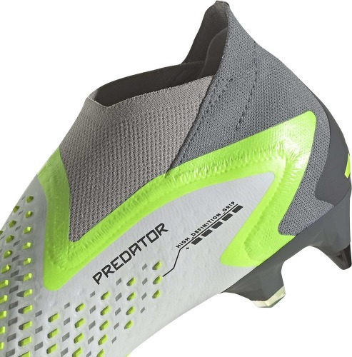 adidas Performance-Predator Accuracy+ SG-2