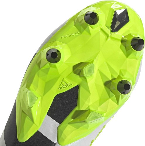 adidas Performance-Predator Accuracy+ SG-3