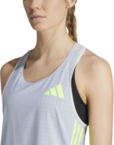 adidas Performance-Promo Tank-4