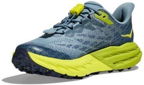 HOKA ONE ONE-Speedgoat 5-1