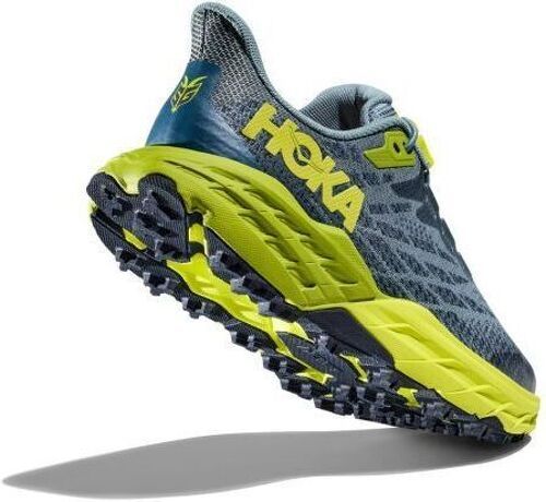 HOKA ONE ONE-Speedgoat 5-2