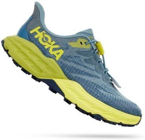 HOKA ONE ONE-Speedgoat 5-3