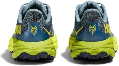 HOKA ONE ONE-Speedgoat 5-4