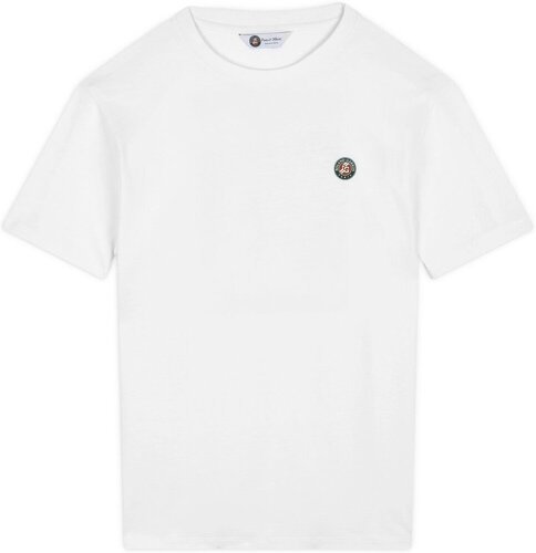 ROLAND-GARROS-Collection officielle Roland Garros 2020-1