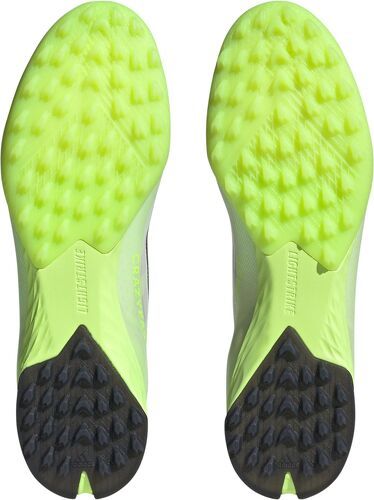 adidas Performance-X Crazyfast.1 TT-2