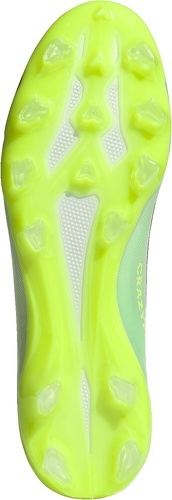 adidas Performance-X Crazyfast.2 MG-2