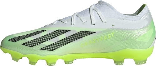 adidas Performance-X Crazyfast.2 MG-3