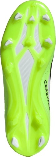 adidas Performance-X Crazyfast.3 FG Jr.-2