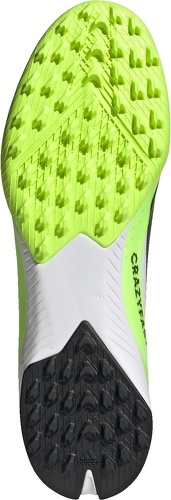 adidas Performance-X Crazyfast.3 TT-2