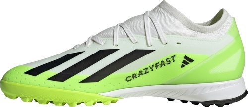 adidas Performance-X Crazyfast.3 TT-3