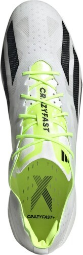 adidas Performance-X Crazyfast+ SG-2