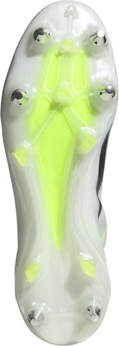 adidas Performance-X Crazyfast+ SG-3