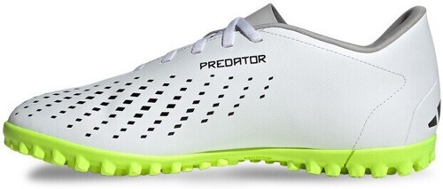 adidas Performance-Predator Accuracy.4 TT-1