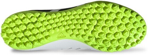 adidas Performance-Predator Accuracy.4 TT-2