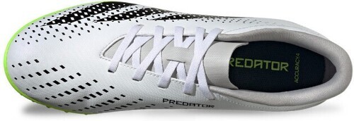 adidas Performance-Predator Accuracy.4 TT-3