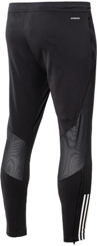 adidas Performance-Pantalon d'entraînement Benfica Tiro 23-1