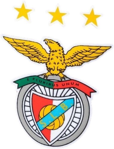 adidas Performance-Pantalon d'entraînement Benfica Tiro 23-2