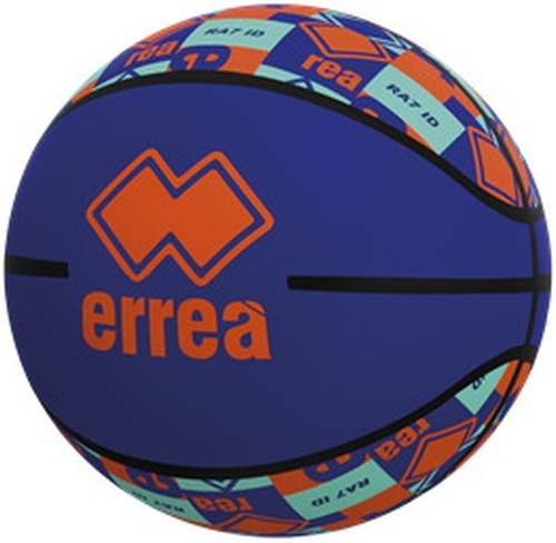 ERREA-Ballon Errea Ra Id-0