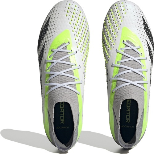 adidas Performance-Predator Accuracy.1 FG-4
