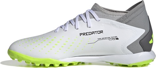 adidas Performance-Predator Accuracy.3 TT-4