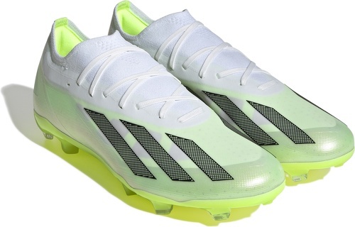 adidas Performance-X Crazyfast.2 FG-4