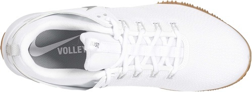 NIKE-Chaussures Nike Zoom Hyperace 2-2