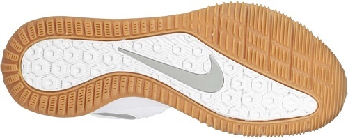 NIKE-Chaussures Nike Zoom Hyperace 2-3