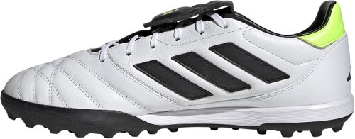 adidas Performance-Copa Gloro TT-1