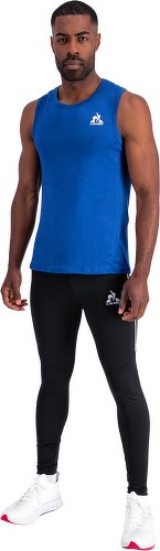 LE COQ SPORTIF-Débardeur-4