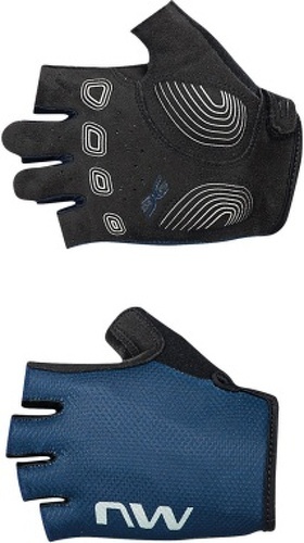 NORTHWAVE-Gants Court Northwave Active-0