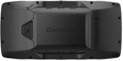 GARMIN-GPSMAP® 276Cx-3