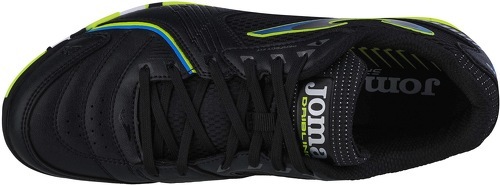 JOMA-Dribling 2301 IN-2