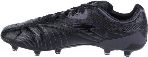 JOMA-Score 2301 FG-1