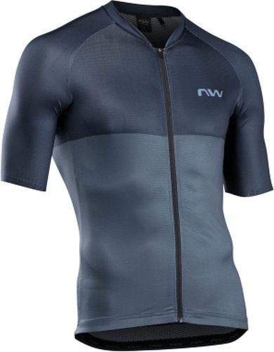 NORTHWAVE-Maillot Northwave Blade-0